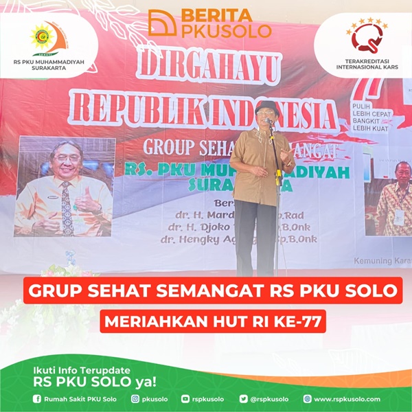 promo-1